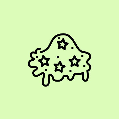 Screenshot 2025-10-20 at 4.08.34 PM